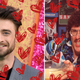 Jezebel's Crush of the Week: Daniel Radcliffe as Weird Al